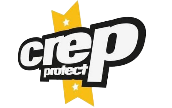 Crep Protect