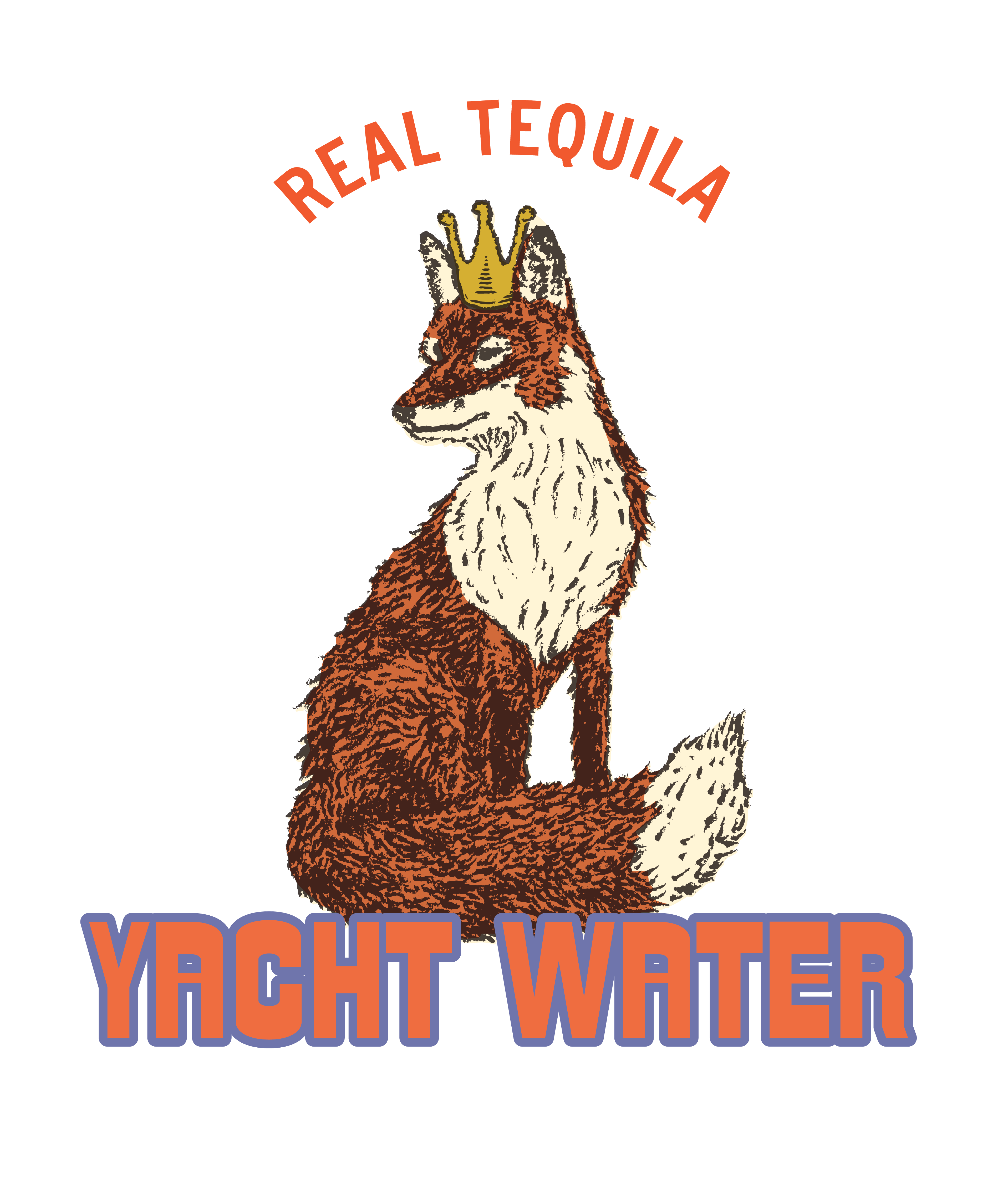 Yacht Water