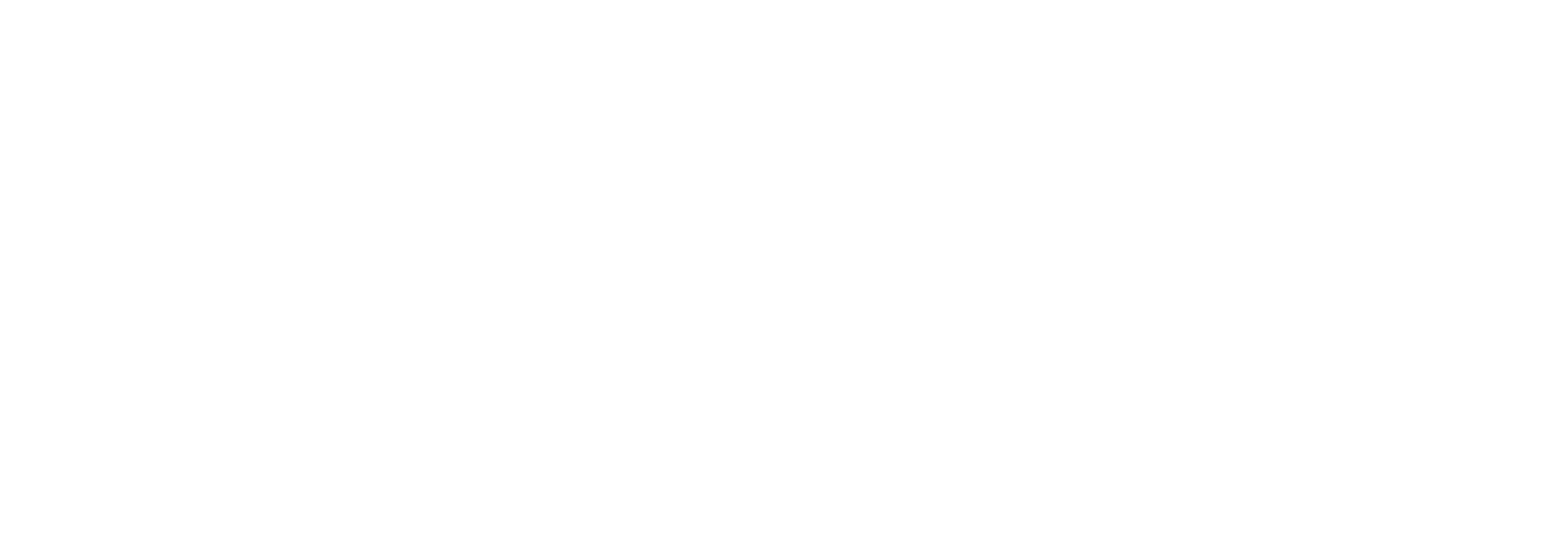 Hibbett