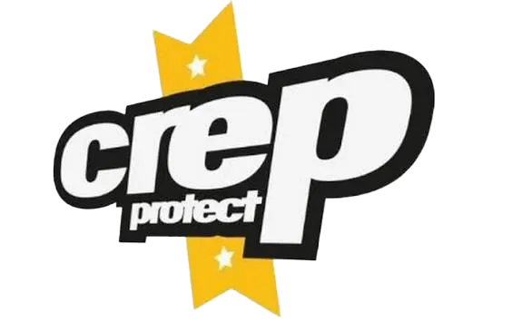 Crep Protect