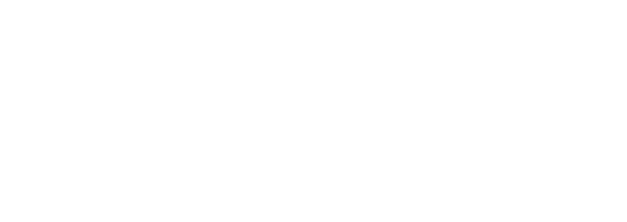 Hibbett